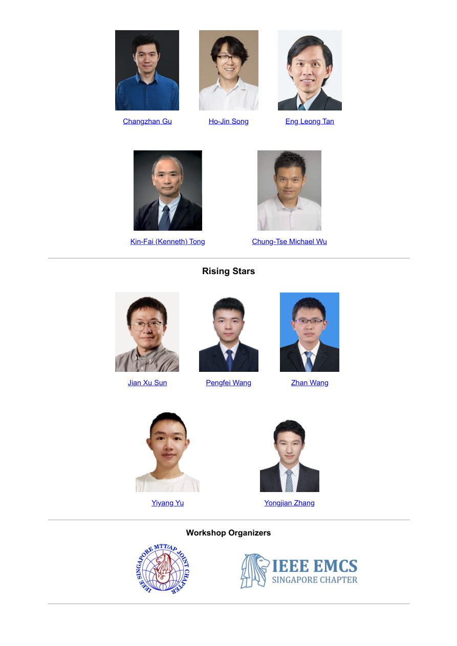 SWA 2025 page 2